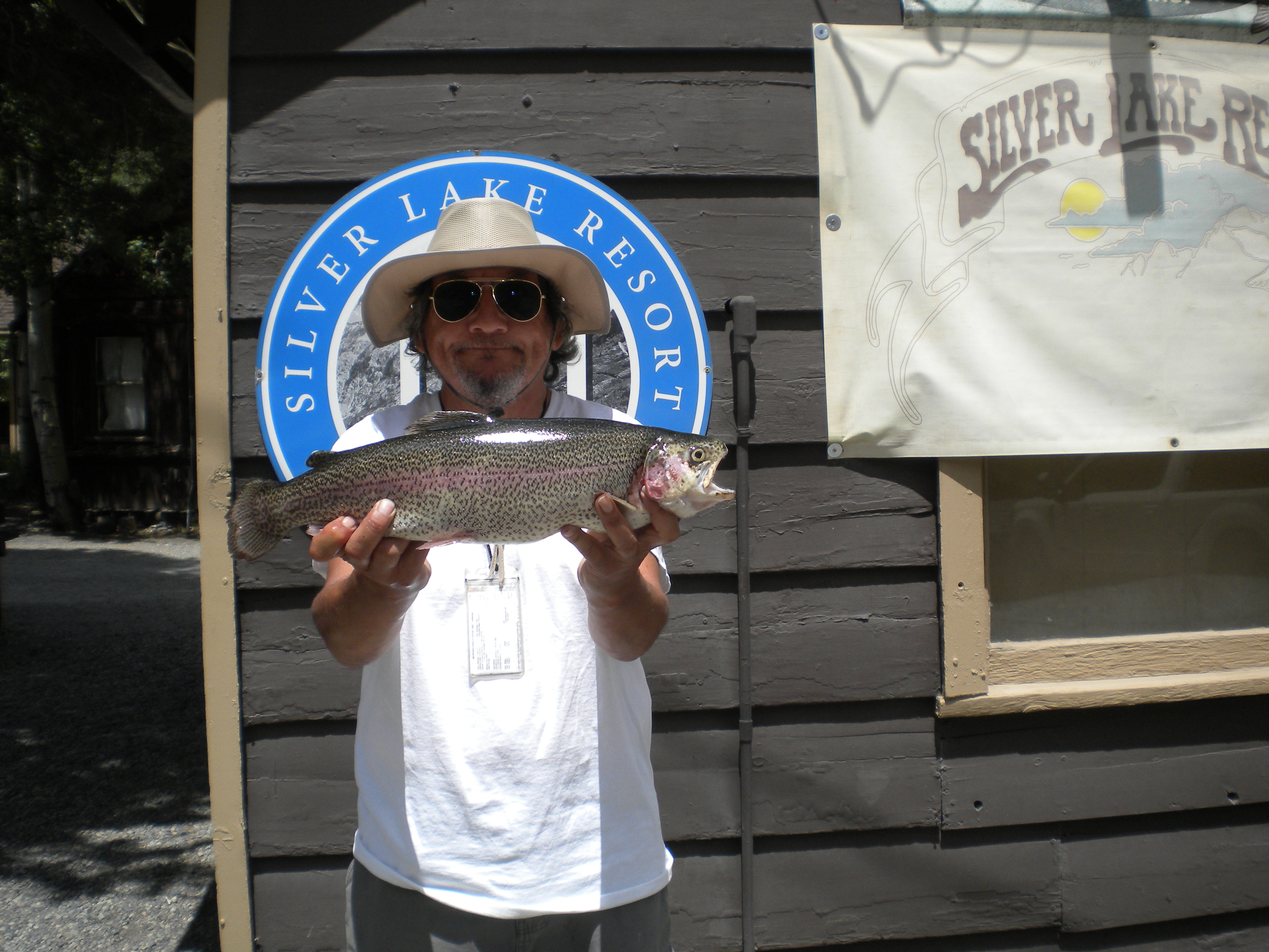 Fish Pics 2021